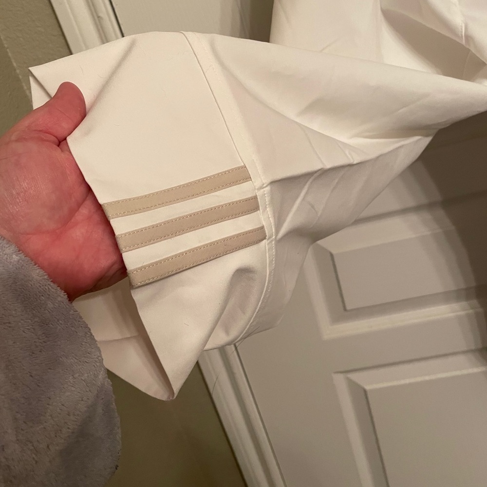 Adidas climacool pants